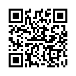 7403SYCGE QRCode