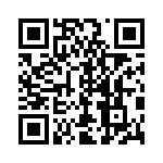 7403SYZ3QE QRCode