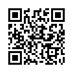 7403SYZGE QRCode