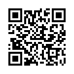 7403T1CWZQE QRCode