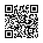 7403T1ZQE QRCode