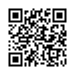 74054-050CASLF QRCode