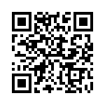 7405J1ZQE2 QRCode