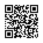 7405J2ZQE2 QRCode