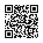 7405J3CQE2 QRCode