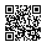 7405MD9AV2BE QRCode