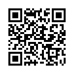 7405SHW4BE QRCode