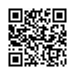 7405T2PAV2QE QRCode