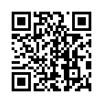 7405TCWZQE QRCode