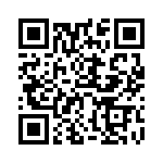 7408L1H3CQE QRCode