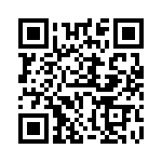 7408L2YZ3GE22 QRCode