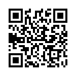 7408SYCQE QRCode