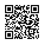 7408T2PCQE QRCode