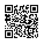 740W-B-03 QRCode