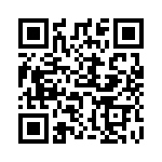 740W-D-03 QRCode