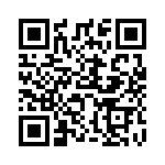 740W-E-03 QRCode