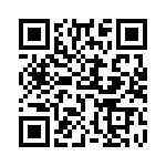 740X043000XP QRCode