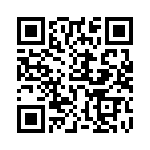 740X043330JP QRCode