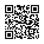 7411J21CGE22 QRCode