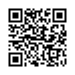 7411J2WBE2 QRCode