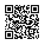 7411J3CQE2 QRCode