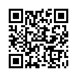 7411K2AV2QE QRCode