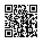 7411L2D9AV2BE QRCode