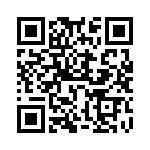 7411L41DAV2QE2 QRCode