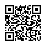 7411L41YZ3QE3 QRCode