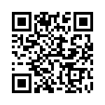 7411L42YZ3BE2 QRCode