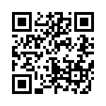 7411MD9AV2GE QRCode