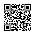 7411MD9CQE QRCode