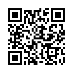 7411MPD9CQE QRCode