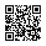 7411P1D9ZBES QRCode