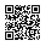 7411P1DZQI QRCode