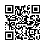 7411P3CWZQE QRCode