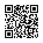 7411P3D9V7BE QRCode