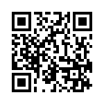 7411P3Y9AV2QE QRCode