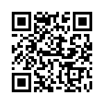 7411P3YCQI QRCode