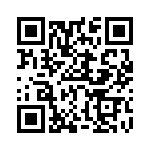 7411P3YW4QE QRCode