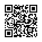 7411SCWCBE QRCode