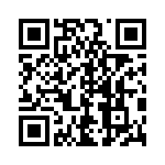 7411SH3ZQE QRCode