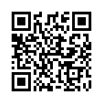 7411SHZQE QRCode