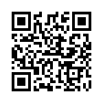 7411SYCKE QRCode