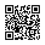 7411SYCQE QRCode