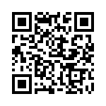 7411SYW3BE QRCode