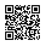 7411T2PZBE QRCode