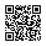 7411TCWCQE QRCode