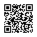 7411TCWZQI QRCode