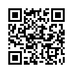 7411TZBE QRCode